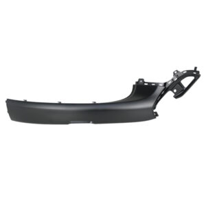 64431K2FN00YK-COVER-UNDER-L-SIDE-MT-GN-BL