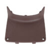 64460K2FN80ZA-LID-BATTERY-BROWN