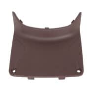 64460K2FN80ZA-LID-BATTERY-BROWN