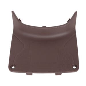64460K2FN80ZA-LID-BATTERY-BROWN