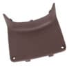 64460K2FN80ZA-LID-BATTERY-BROWN-GAMBAR