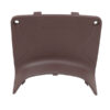 64460K2FN80ZA-LID-BATTERY-BROWN-IMAGE