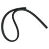 77115K25900-RUBBER-SEAL