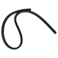 77115K25900-RUBBER-SEAL