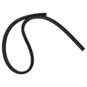 77115K25900-RUBBER-SEAL