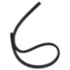 77115K25900-RUBBER-SEAL-GAMBAR