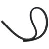 77115K25900-RUBBER-SEAL-IMAGE