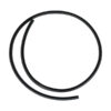 77115K41N00-RUBBER-SEAL