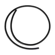 77115K41N00-RUBBER-SEAL