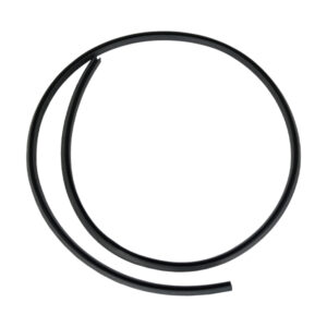 77115K41N00-RUBBER-SEAL