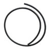 77115K41N00-RUBBER-SEAL-GAMBAR