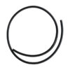 Rubber Seal Honda Supra X 125 FI - Image 3