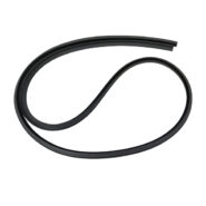 77115K46N00-RUBBER-SEAL