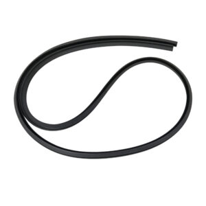 77115K46N00-RUBBER-SEAL