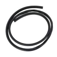 77115K61900-RUBBER-SEAL