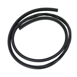 77115K61900-RUBBER-SEAL