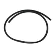 77115KVB900-RUBBER-SEAL