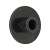 77201K84900-COLLAR-SEAT-MOUNT-GAMBAR