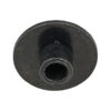 77201K84900-COLLAR-SEAT-MOUNT-IMAGE