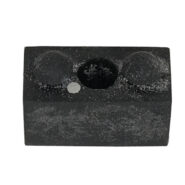 77204KCC900-RUBBER-A-SEAT-SETTING