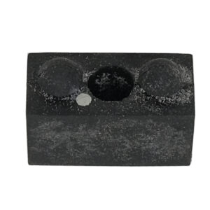 77204KCC900-RUBBER-A-SEAT-SETTING
