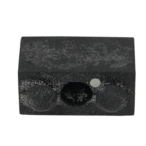77204KCC900-RUBBER-A-SEAT-SETTING-GAMBAR