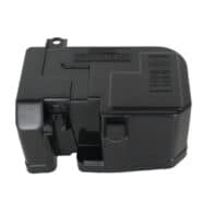 80110K46N30-COVER-BATTERY