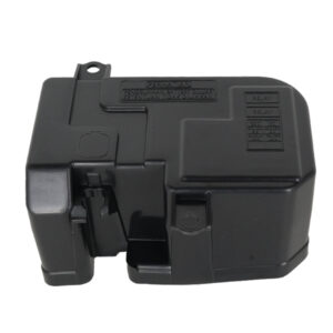 80110K46N30-COVER-BATTERY