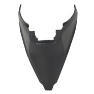 80151K2VN30ZA-COVER-CENTER-BLACK