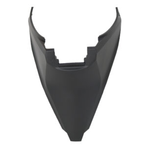 80151K2VN30ZA-COVER-CENTER-BLACK