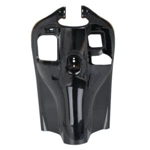 81141K2FN00ZG-COVER-INNER-BLK