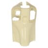 81141K2FN80ZD-COVER-INNER-VI-BE-IMAGE