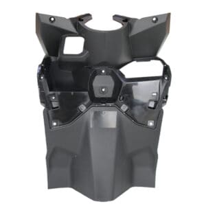 81141K2VN30ZA-COVER-INNER-BLACK.IMAGE