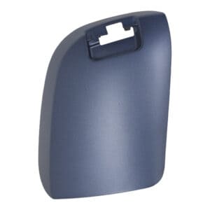 81142K2FN80ZJ-LID-L-POCKET-MA-BL-MT