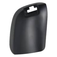 81142K2FN80ZK-LID-L-POCKET-MT-GN-BL