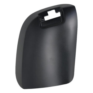 81142K2FN80ZK-LID-L-POCKET-MT-GN-BL
