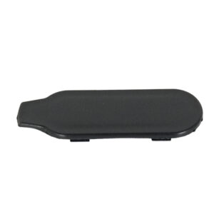 81252KVY900CAP-LUGGAGE-BOX