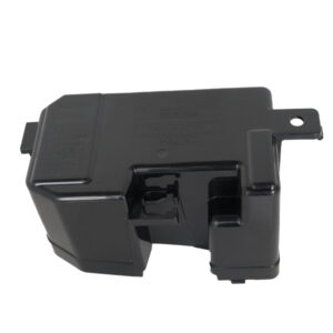 81255K2VN30-COVER-BATTERY