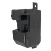 81255K2VN30-COVER-BATTERY-GAMBAR