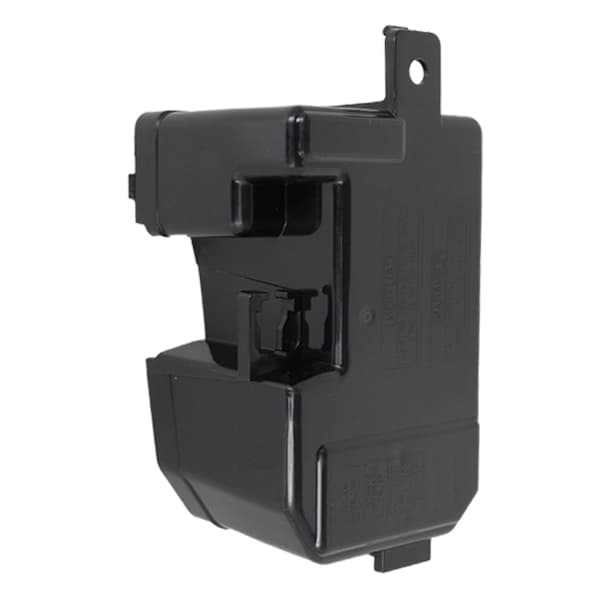 81255K2VN30-COVER-BATTERY-GAMBAR