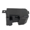 81255K2VN30-COVER-BATTERY-IMAGE
