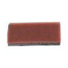 81257KWC900-RUBBER-PROTECTOR