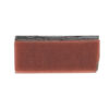 81257KWC900-RUBBER-PROTECTOR-GAMBAR
