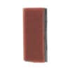 81257KWC900-RUBBER-PROTECTOR-IMAGE