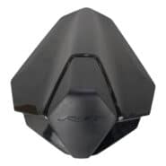 83450K64N0BGLO-SEAT-COWL-BGLO-NEW-CBR250RR