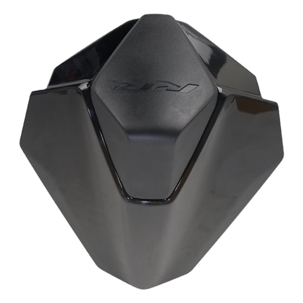 83450K64N0BGLO-SEAT-COWL-BGLO-NEW-CBR250RR-GAMBAR
