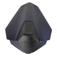 Single Seat Cowl Blue Matt Honda CBR 250RR K64N