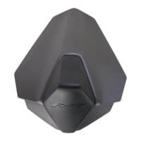 Single Seat Cowl Grey Matt Honda CBR 250RR K64N