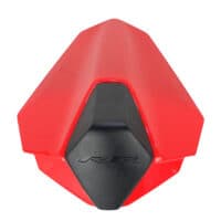 Single Seat Cowl Red Honda CBR 250RR K64N