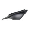 Cover Body Kanan Hitam Doff Honda ADV 160 - Image 3